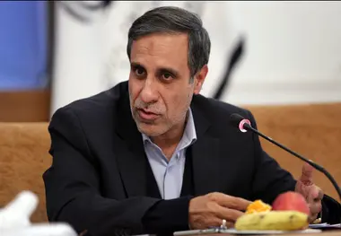 ساخت 20 اسکله گردشگری در سواحل خلیج فارس
