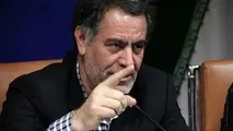 خسارت ۶۰۰ میلیارد تومانی سیل به استان چهارمحال و بختیاری