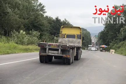 جاده سراوان-فومن