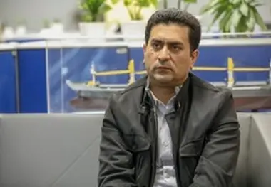  گردشگری دریایی نیازمند متولی واحد و امکانات است 