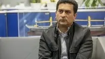  گردشگری دریایی نیازمند متولی واحد و امکانات است 