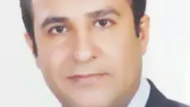 نقدی بر اجرای طرح تن-کیلومتر
