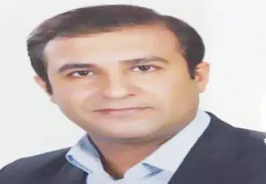 نقدی بر اجرای طرح تن-کیلومتر
