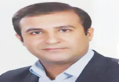 نقدی بر اجرای طرح تن-کیلومتر
