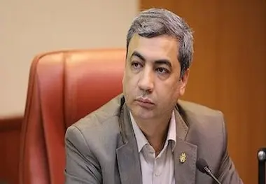 اراده جدی وزارت راه و شهرسازی برای اتصال چابهار به ریل