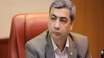 اراده جدی وزارت راه و شهرسازی برای اتصال چابهار به ریل