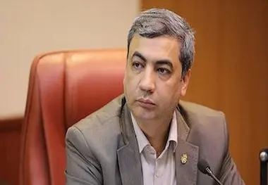 اراده جدی وزارت راه و شهرسازی برای اتصال چابهار به ریل