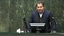 بهترین وزیر هم با این بودجه محدود نمی‌تواند کاری انجام دهد