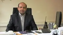 برنامه شرکت فرودگاه‌ها برای ارتقا زیرساخت‌های ناوبری در سال جاری