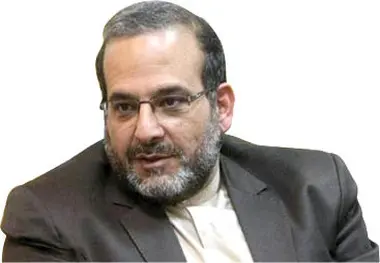تاکید سخنگوی شورای عالی امنیت ملی بر دروازه بانی هوشمند از سوی رسانه‌ها