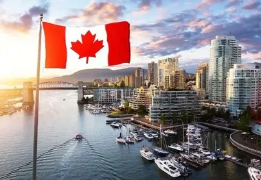  Vancouver Port Employers to Lock out Workers