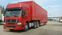 نماینده مردم چابهار در مجلس بر حل مشکلات سوخت کامیون داران تاکید کرد