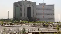 تشکیل وزارت حمل‌ونقل درخواست بخش خصوصی