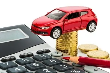 هجوم دلار به مونتاژ خودرو؛ هر دستگاه ۱۳ هزار دلار ارزبری