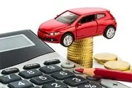 هجوم دلار به مونتاژ خودرو؛ هر دستگاه ۱۳ هزار دلار ارزبری