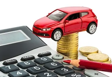 هجوم دلار به مونتاژ خودرو؛ هر دستگاه ۱۳ هزار دلار ارزبری