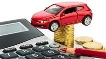 با حقوق حداقل حقوق چند ساله می توان خودرو خرید؟