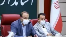 توجه به بازار سرمایه، بهترین راهکار تامین منابع مالی صنایع قزوین است