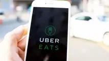 UberEats Wants to Deliver Your Meal via Drone by 2021