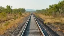 رشد ۵۹ درصدی حمل بار در ناحیه راه‌آهن آذربایجان / استقبال دانشگاهیان از قطارهای حومه‌ای