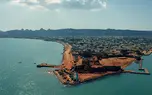هرمز در مسیر «جزیره سبز»؛ روایت یک استارتاپ از نجات خلیج فارس