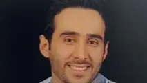 توسعه صنعت حمل و نقل هوایی از مسیر مدیریت هدفمند یارانه سوخت هوایی 