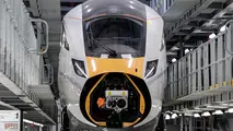 Hitachi Rail deploys signalling systems for Türkiye’s high-speed rail network
