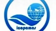 ◄ یازدهمین همایش بین‌المللی سواحل، بنادر و سازه‌های دریایی برگزار می‌شود