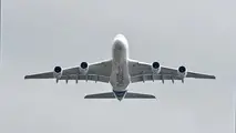 Airbus confirms more A380 production cuts 