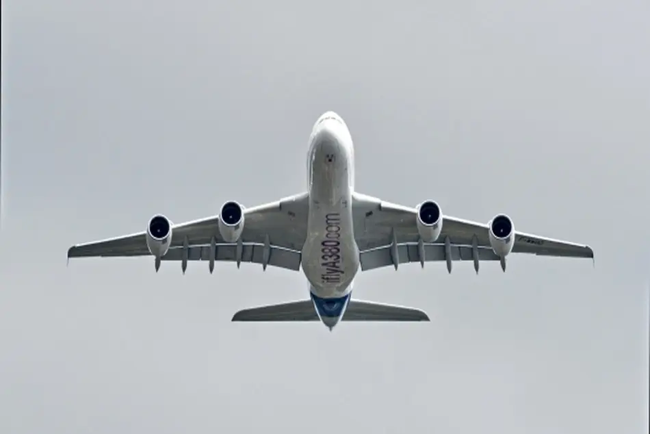 Airbus confirms more A380 production cuts 