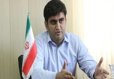 استفاده از کارت سوخت بدون نرخ دوم بنزین معنا ندارد