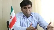 استفاده از کارت سوخت بدون نرخ دوم بنزین معنا ندارد