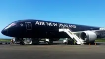 Air New Zealand Eyes New York Direct With New Widebodies
