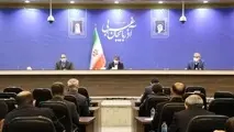پروژه‌های راه و شهرسازی قابلیت جذب تسهیلات رونق تولید را دارد