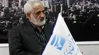 منتقدان شهرداری تهران بیشتر سیاه نمایی می کنند