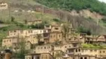 سفرها را ارزان و از گردشگری حمایت کنیم