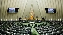 ◄ معاینه‌فنی؛ یک گام به جلو یا چند گام به عقب