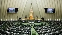 ◄ معاینه‌فنی؛ یک گام به جلو یا چند گام به عقب