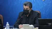 جریمه رانندگان متخلف یک میلیونی شد