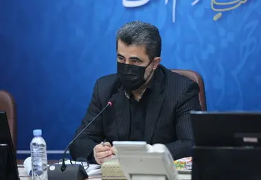 جریمه رانندگان متخلف یک میلیونی شد
