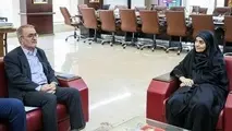 هیئت عالی رتبه وزارت راه و شهرسازی به استان کهگیلویه و بویراحمد سفر می کند