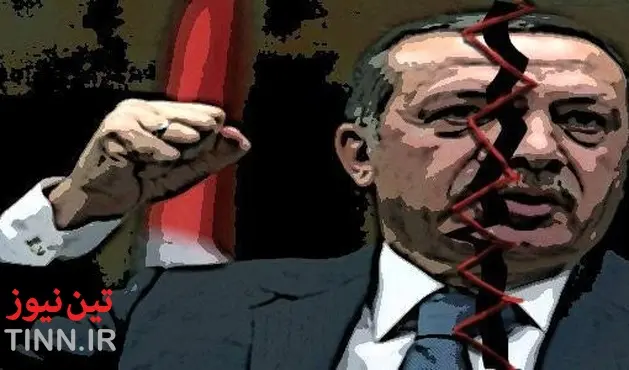 چرا شکست کودتا و بقای اردوغان به نفع ماست؟