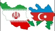 Trade between Iran, Azerbaijan rises 75% in 6 months