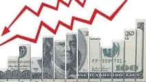 دلار ۹۵ هزار تومانی در راه است!