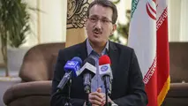 گشایش سهم ۱۵ درصدی یکی از طرح های توسعه ریلی در صندوق توسعه