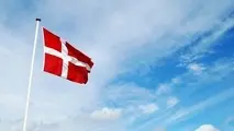 Denmark’s Blue INNOship focuses on smart ships