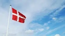 Denmark’s Blue INNOship focuses on smart ships