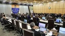 نیازمند تحول در بخش های مختلف راه آهن هستیم