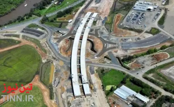 NSW Government reveals Golden Highway Corridor strategy