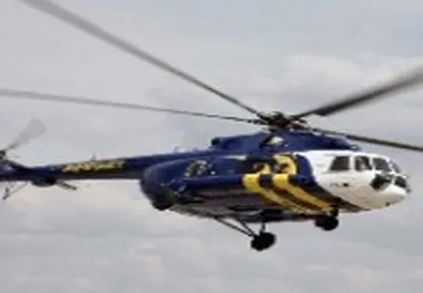 Airbus Helicopters revamps range for the future